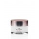 Histomer Hisiris Pro Rose Active Cream 